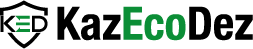 KazEcoDez